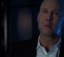 612Smallville0445.jpg