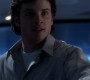 612Smallville0447.jpg