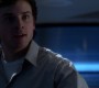 612Smallville0448.jpg