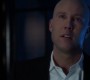612Smallville0449.jpg