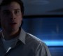 612Smallville0450.jpg