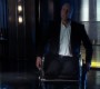 612Smallville0451.jpg
