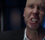 612Smallville0452.jpg