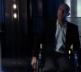 612Smallville0454.jpg