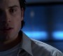 612Smallville0455.jpg