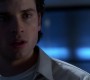 612Smallville0456.jpg
