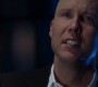 612Smallville0457.jpg
