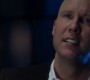 612Smallville0458.jpg