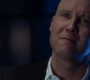 612Smallville0459.jpg