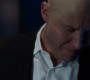 612Smallville0460.jpg