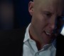612Smallville0461.jpg