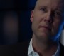 612Smallville0462.jpg