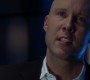 612Smallville0463.jpg