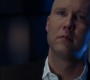 612Smallville0464.jpg