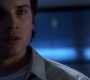 612Smallville0465.jpg