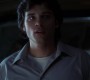 612Smallville0466.jpg