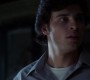 612Smallville0467.jpg