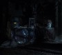 612Smallville0468.jpg