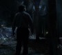 612Smallville0469.jpg