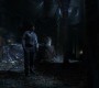 612Smallville0470.jpg