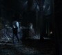 612Smallville0471.jpg