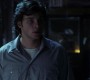 612Smallville0472.jpg