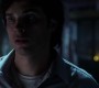 612Smallville0474.jpg