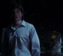 612Smallville0477.jpg