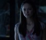 612Smallville0478.jpg