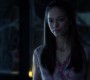 612Smallville0479.jpg
