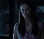 612Smallville0480.jpg