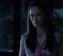 612Smallville0481.jpg