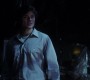 612Smallville0482.jpg
