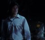 612Smallville0483.jpg