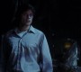 612Smallville0484.jpg