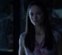 612Smallville0485.jpg
