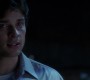 612Smallville0487.jpg