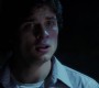 612Smallville0488.jpg