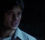 612Smallville0489.jpg