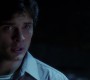 612Smallville0490.jpg