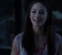 612Smallville0493.jpg