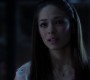 612Smallville0494.jpg