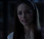 612Smallville0495.jpg
