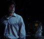 612Smallville0496.jpg