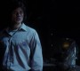 612Smallville0497.jpg