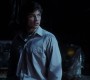 612Smallville0498.jpg