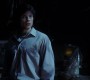 612Smallville0499.jpg