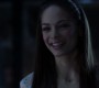 612Smallville0501.jpg