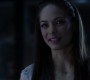 612Smallville0502.jpg