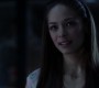 612Smallville0503.jpg